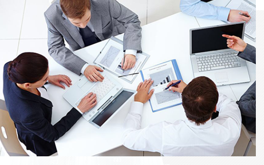 薄利多銷，為您創造最大利潤